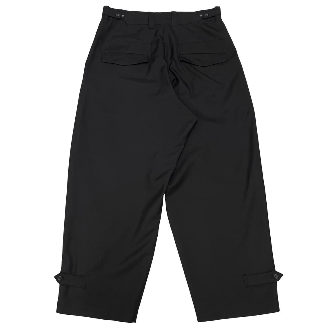 요지 야마모토 (Ground Y Yohji Yamamoto) 상품이미지2