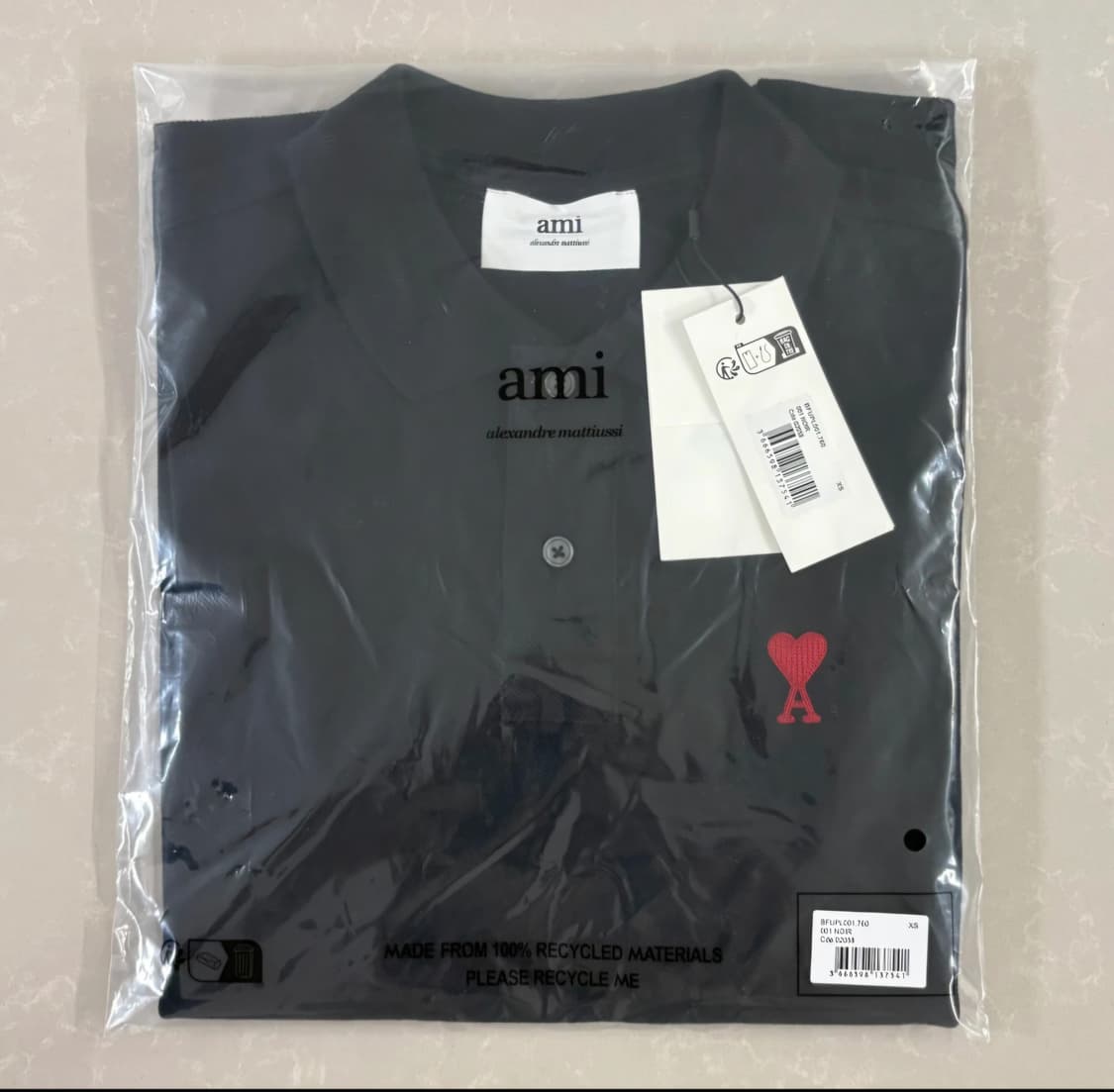 한정수량/아미PK/무료배송/새상품/초특가 상품이미지4