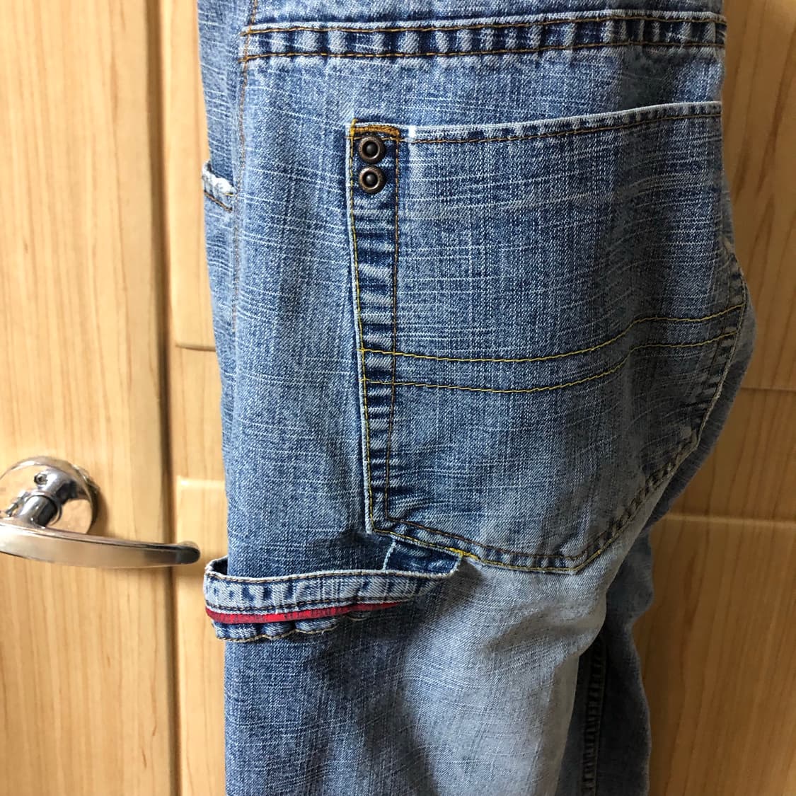 정확한 도착점 11 상품이미지5