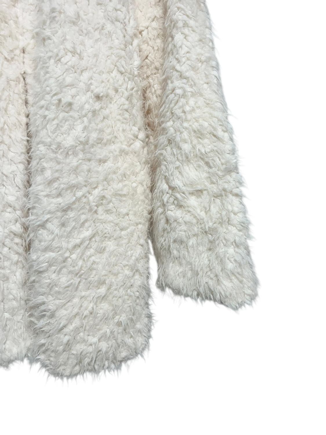 vtg jacket 상품이미지3