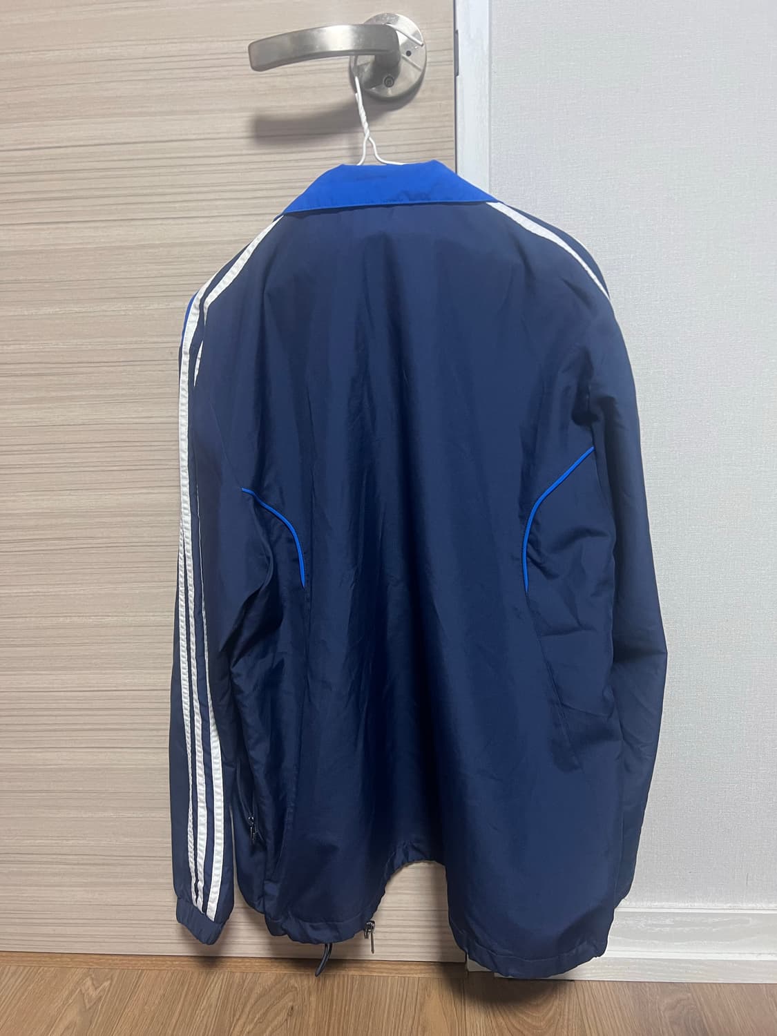 아디다스 상품이미지2