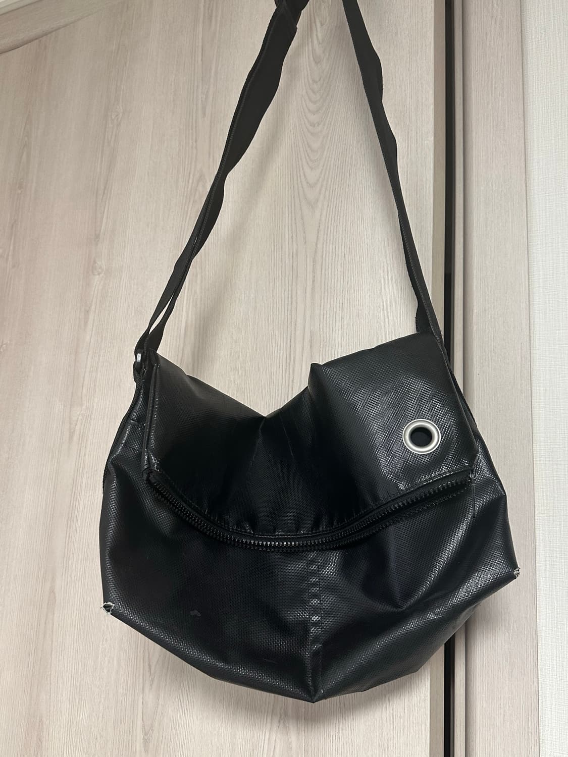 Cabane de zucca 크로스백 상품이미지1