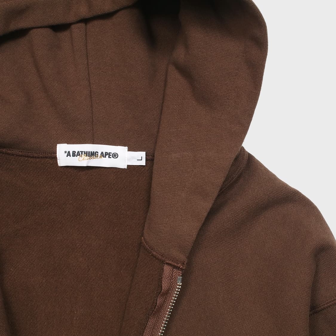 A BATHING APE 상품이미지5