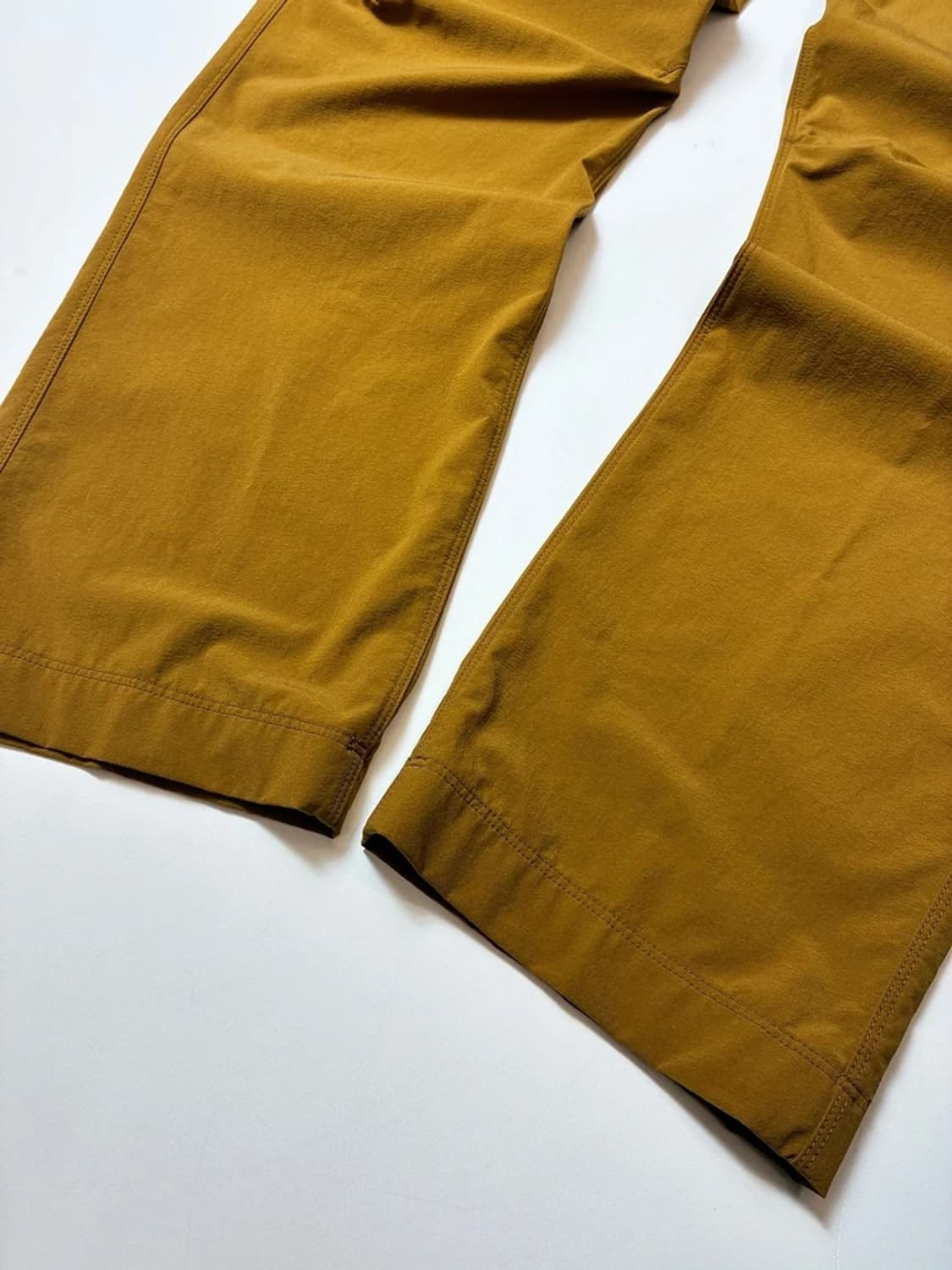 아크테릭스 감마 LT 나일론 팬츠 PN9481 상품이미지4