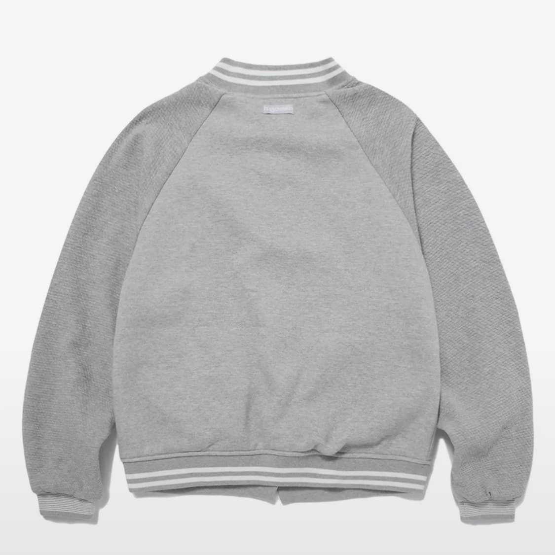 허그유어스킨 바시티 상품이미지2