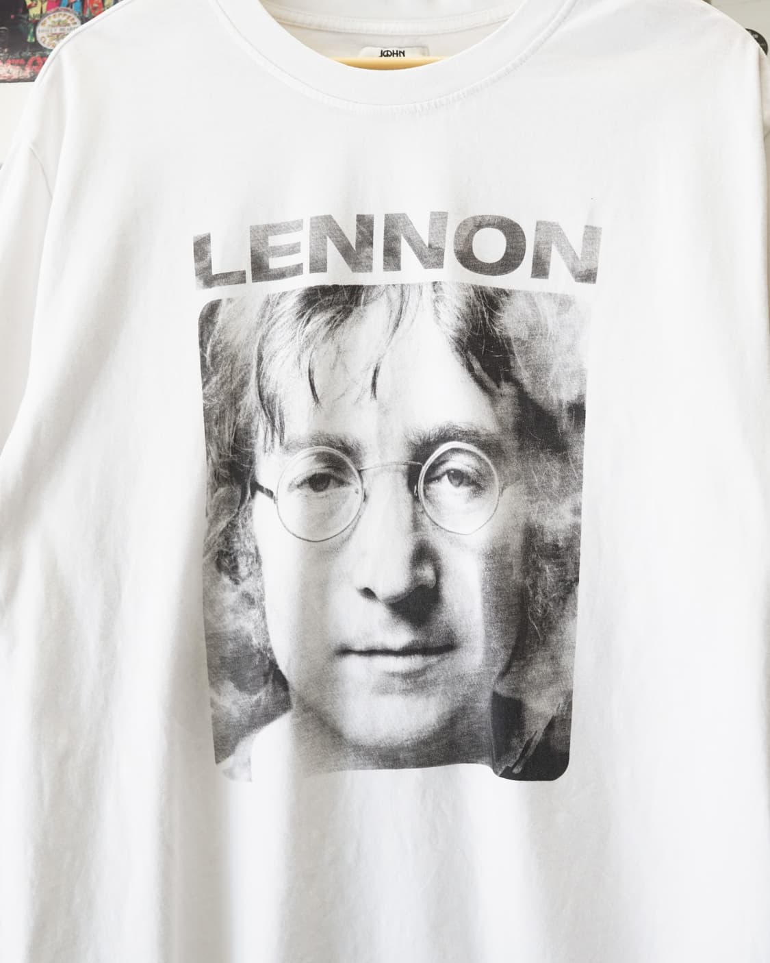 John Lennon 상품이미지3