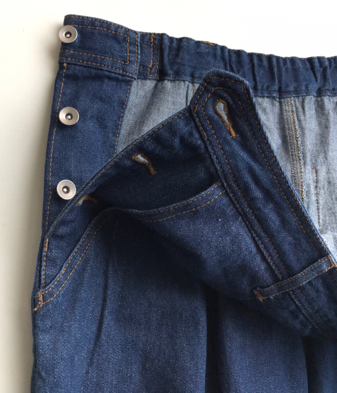 Japan vintage 상품이미지6