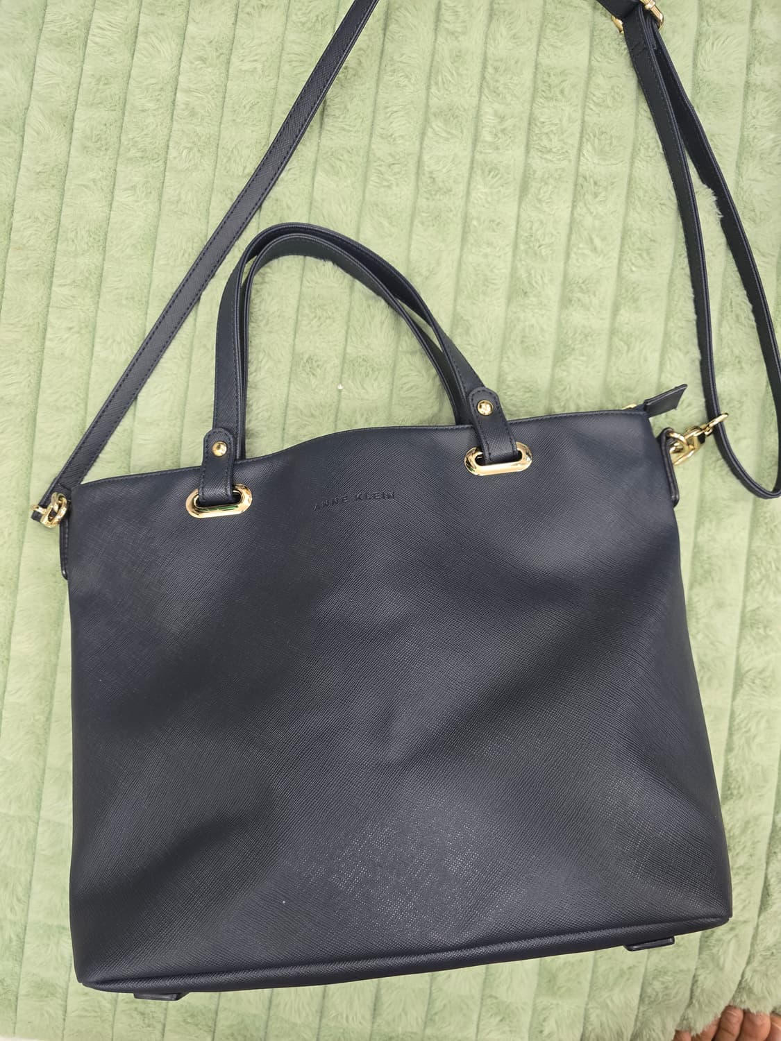 앤클레인 소퍼백 상품이미지1