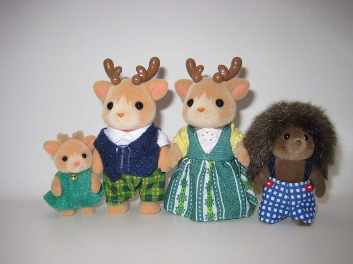 📸 캐논 IXY 10 ✨ 프리지아 강민경 디카 💕 미품 상품이미지7