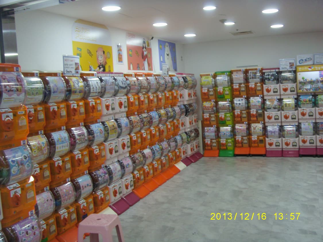 삼성 i70 디지털카메라  상품이미지8