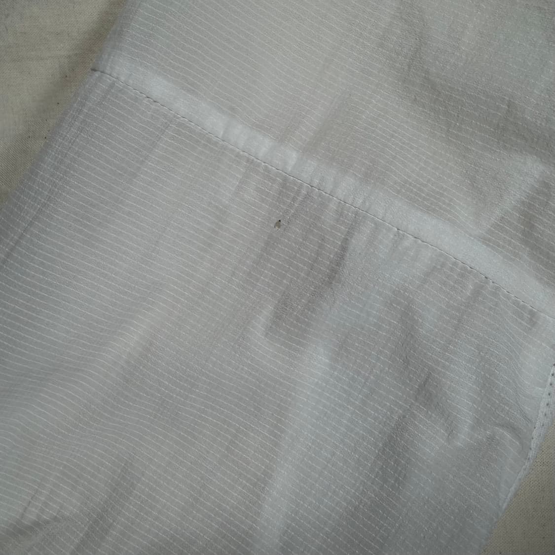 나이키 러닝 바람막이 자켓 상품이미지4