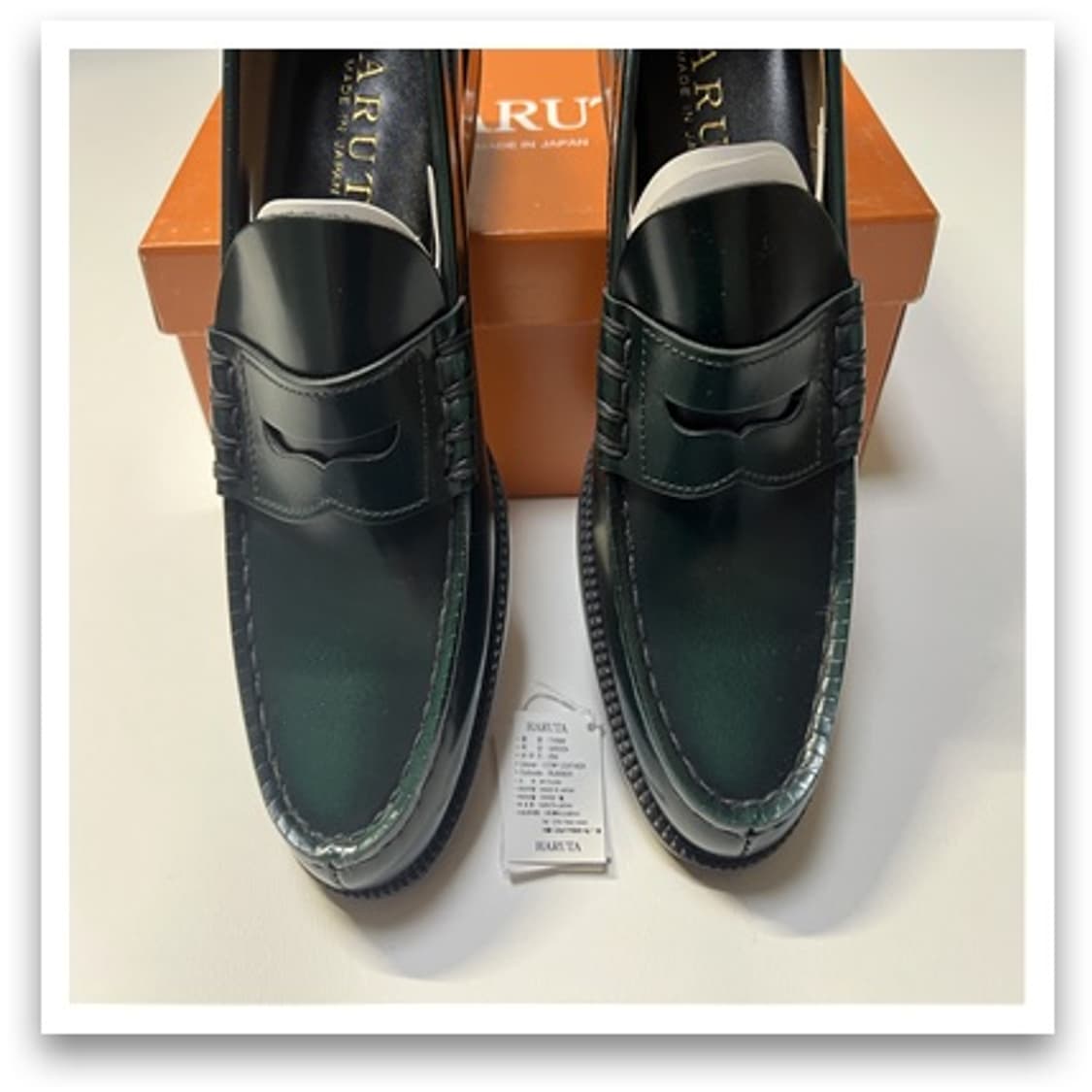 로퍼 상품이미지6