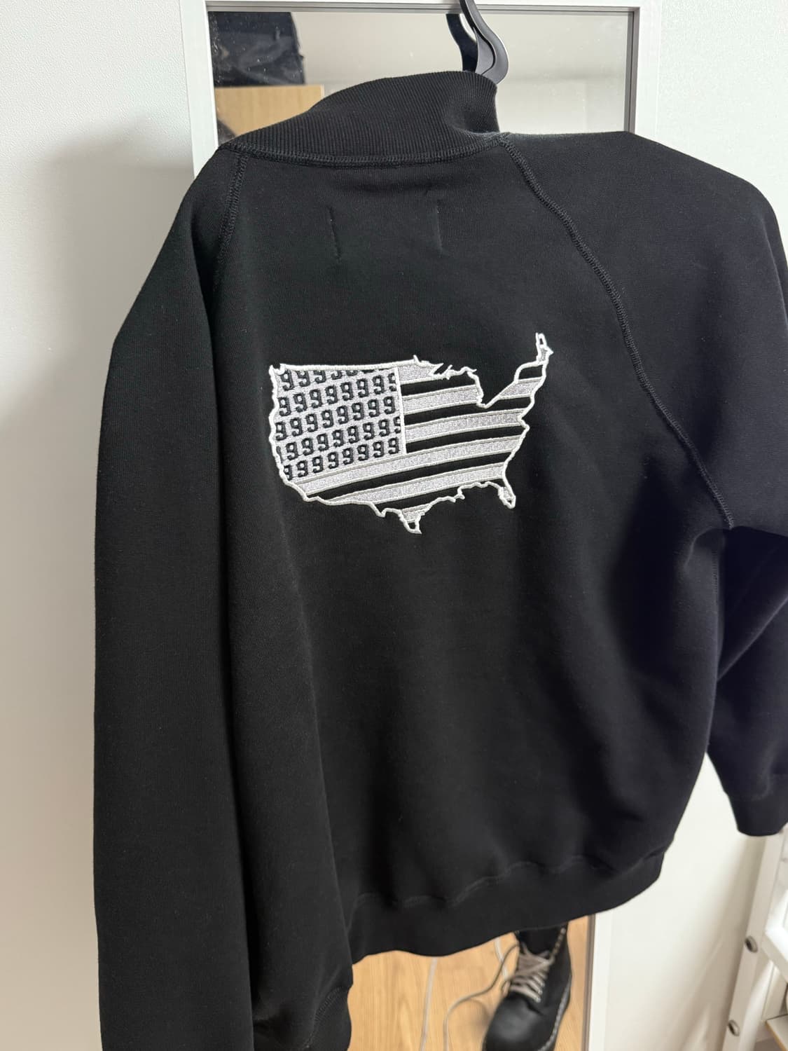 999 상품이미지1