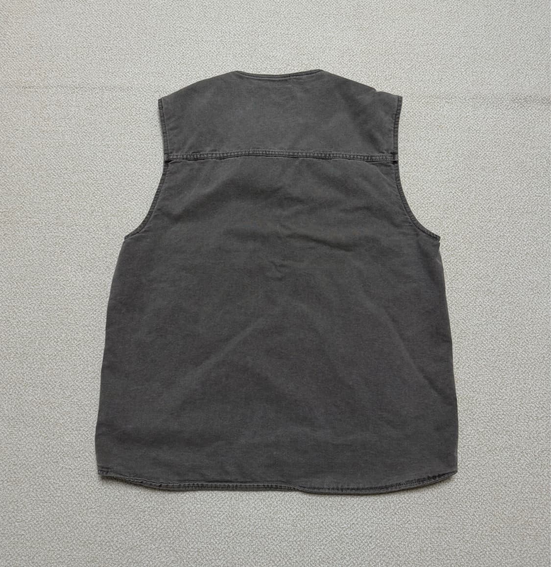 칼하트 Wip 아버 베스트 상품이미지2