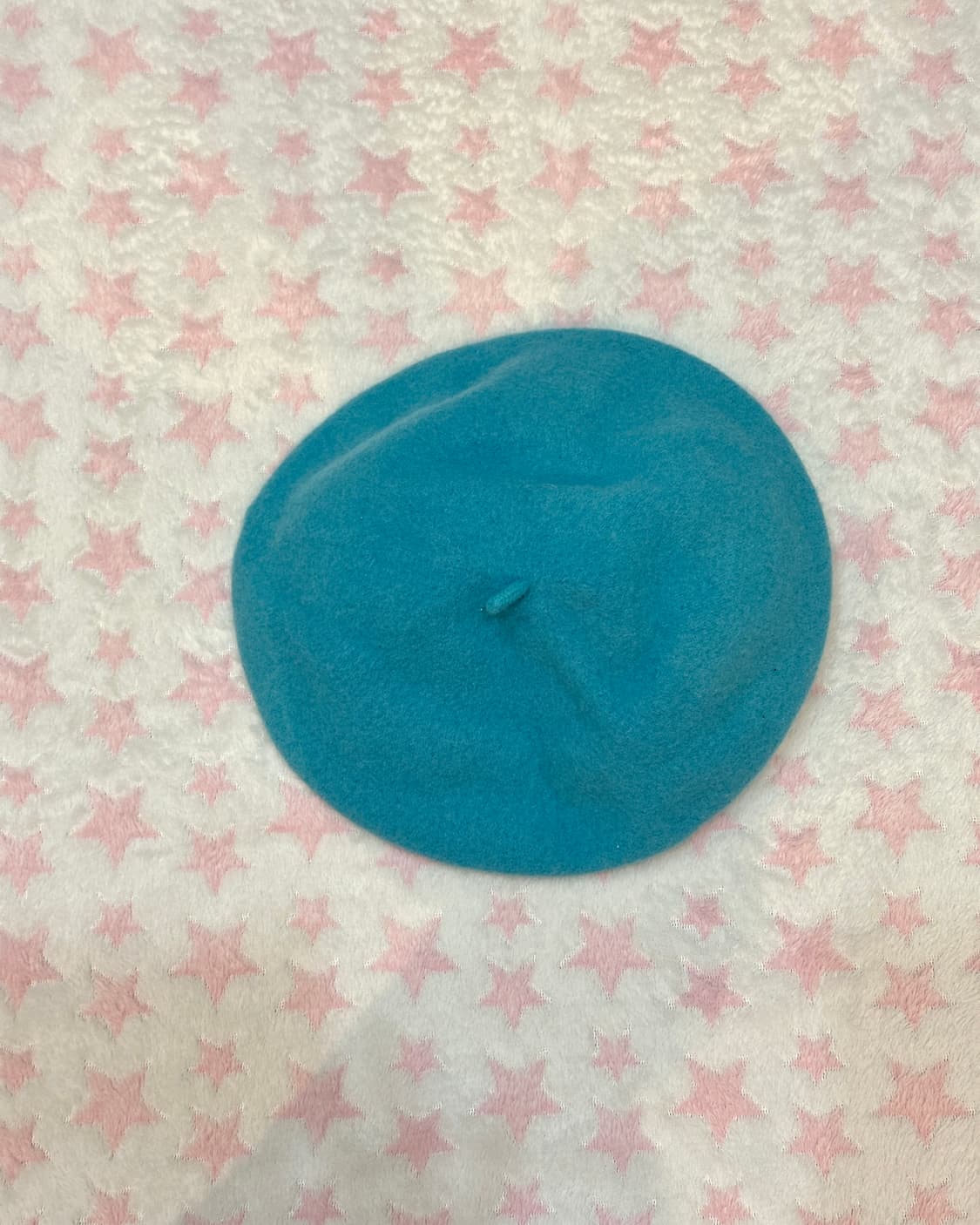 모자(비니,베레모) 상품이미지5