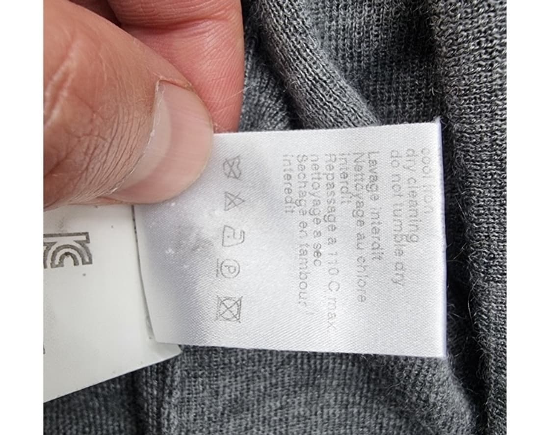 AKRIS 아크리스 상품이미지7