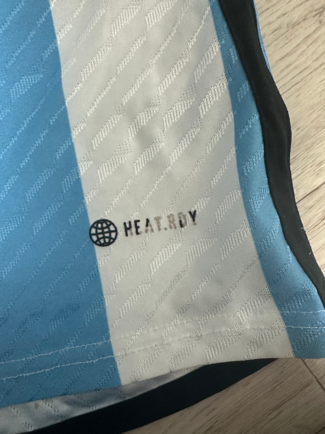 아르헨티나 메시 2022 상품이미지4