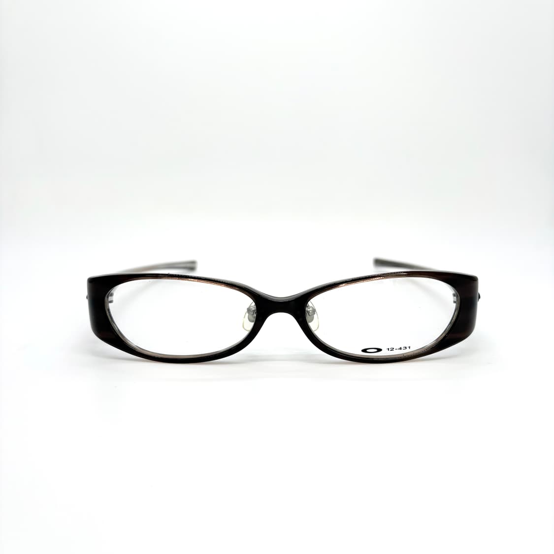 OAKLEY Pendant 4.1 오클리 팬던트 안경 상품이미지3