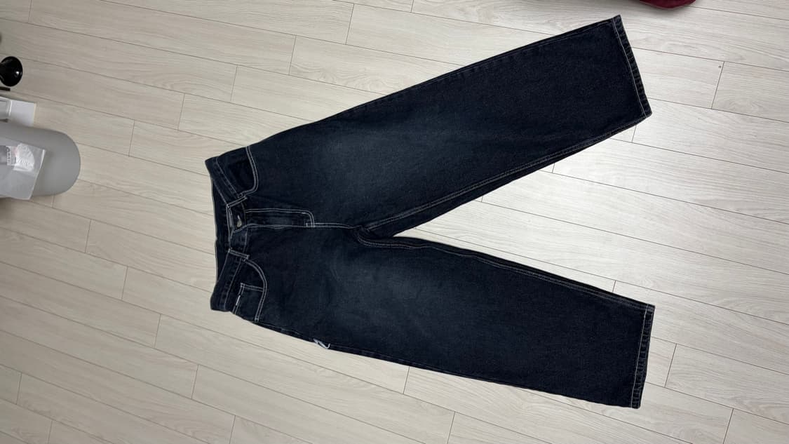 위캔더스 데님 상품이미지2