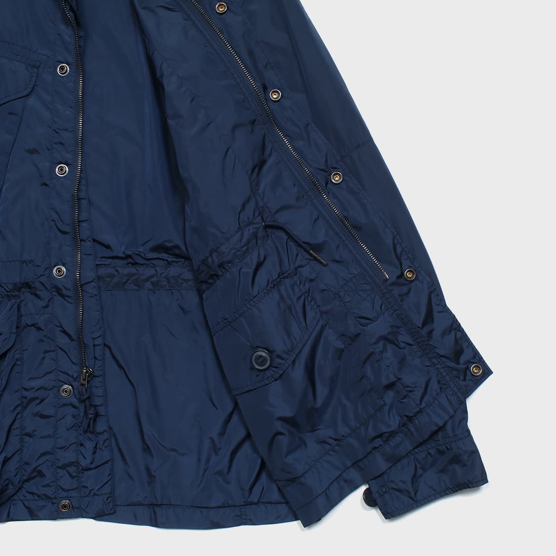Polo ralph lauren 상품이미지7
