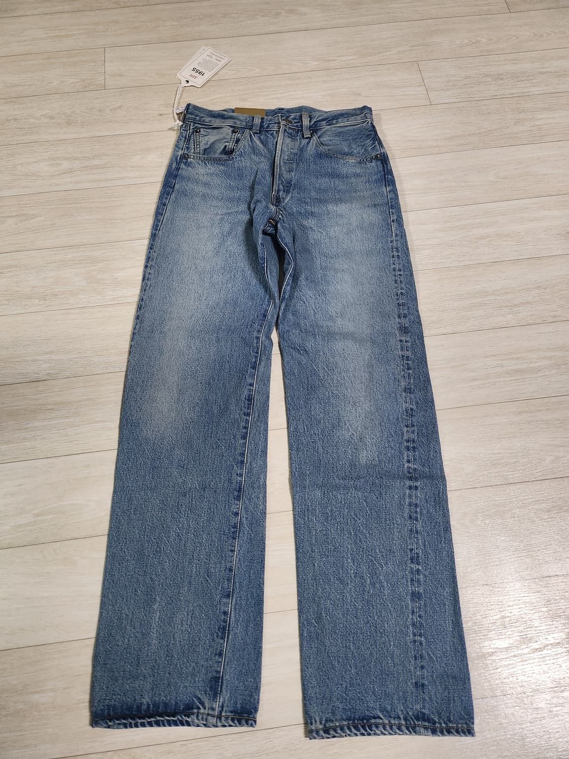 LVC 55501 블랙잭 28 X 32 새제품 상품이미지1
