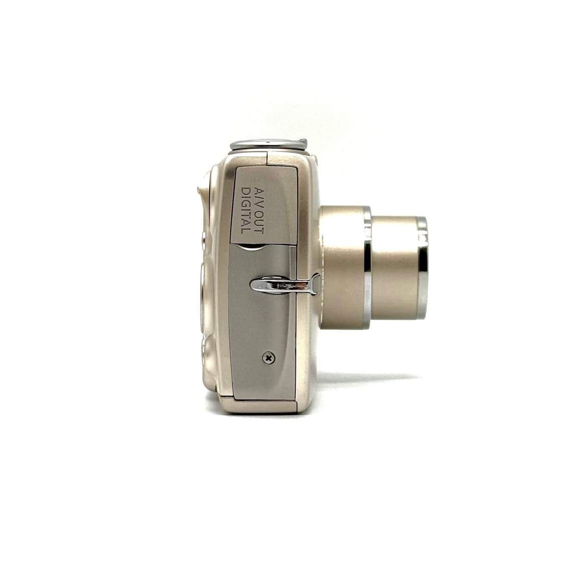 [원희디카&풀박스!] 캐논 IXY 700 (IXUS 750) 디지털카메라 상품이미지7