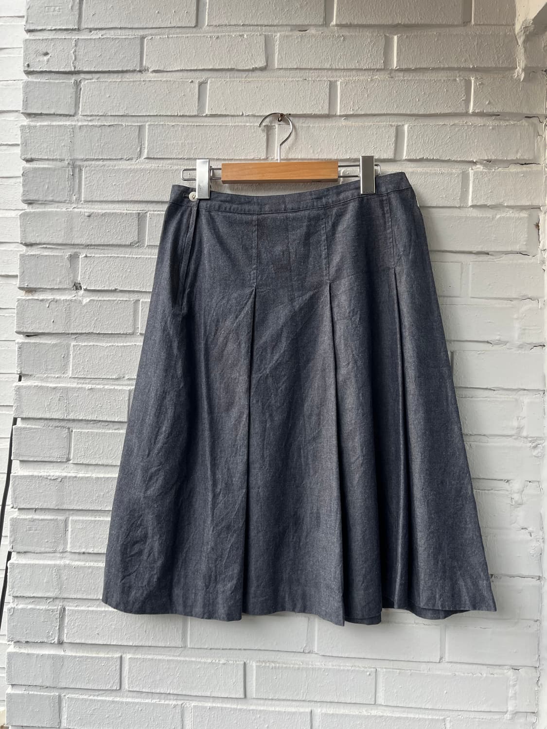 LACOSTE skirt 상품이미지4
