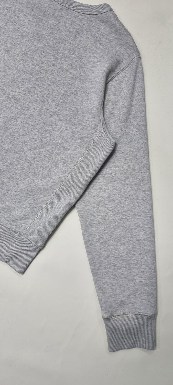 폴로랄프로렌 맨투맨 L _ 여성 상품이미지8