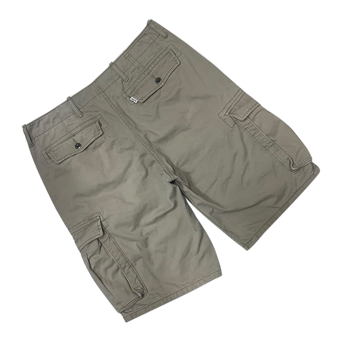 리바이스 레드탭 카고 반바지 32 상품이미지1