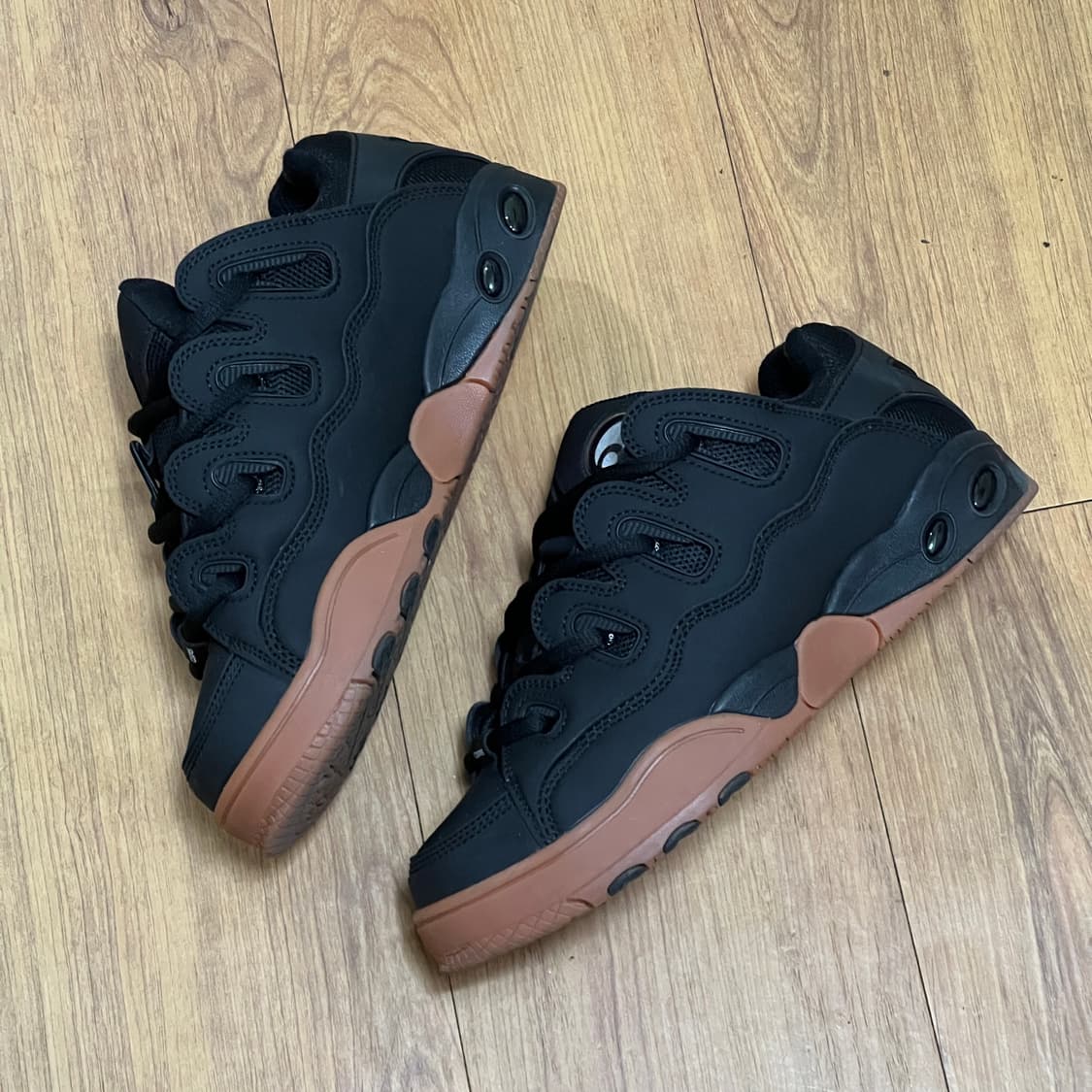 오시리스 D3 280 상품이미지3