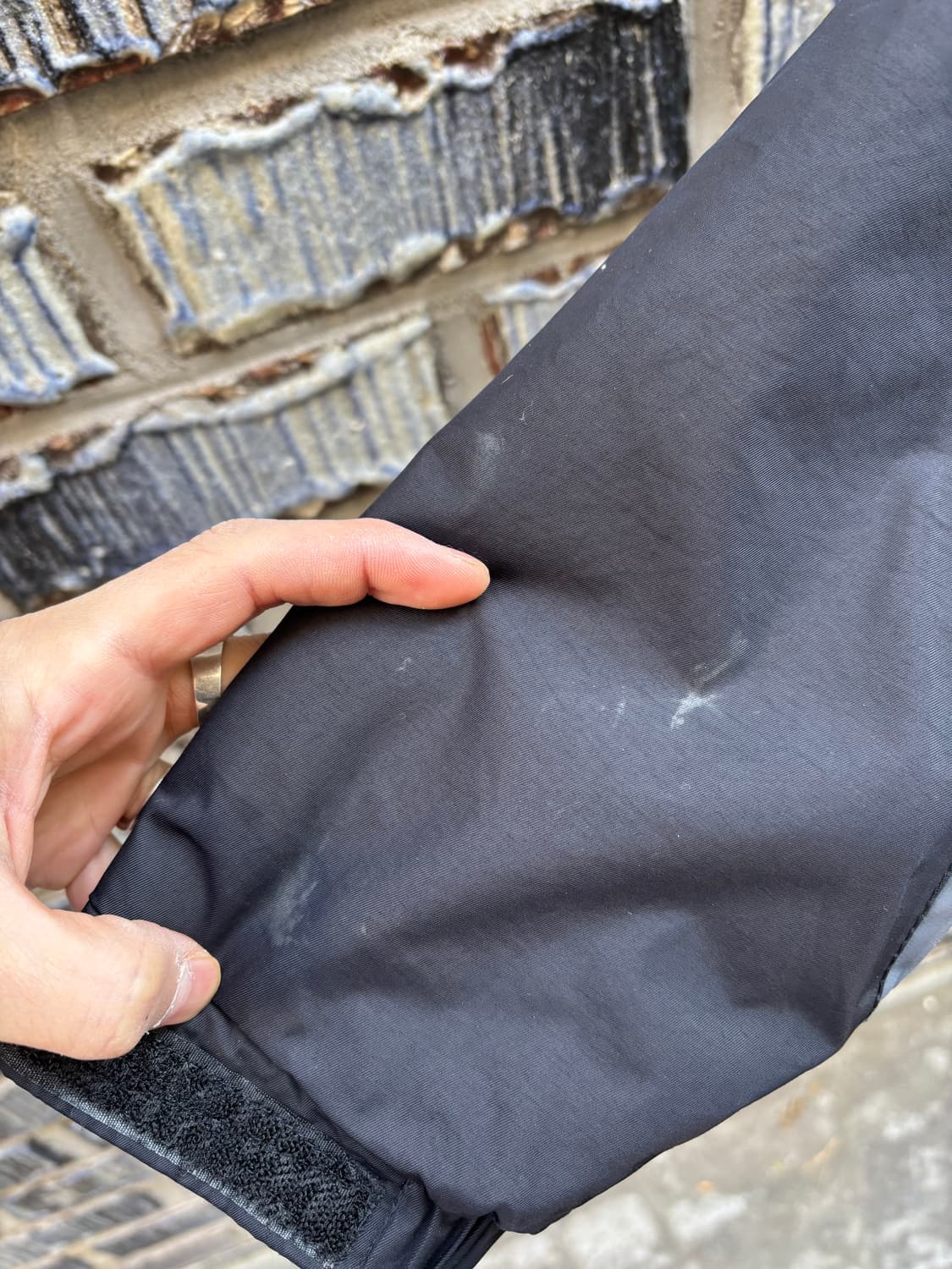 엘엘빈 프리마로프트 자켓 상품이미지8