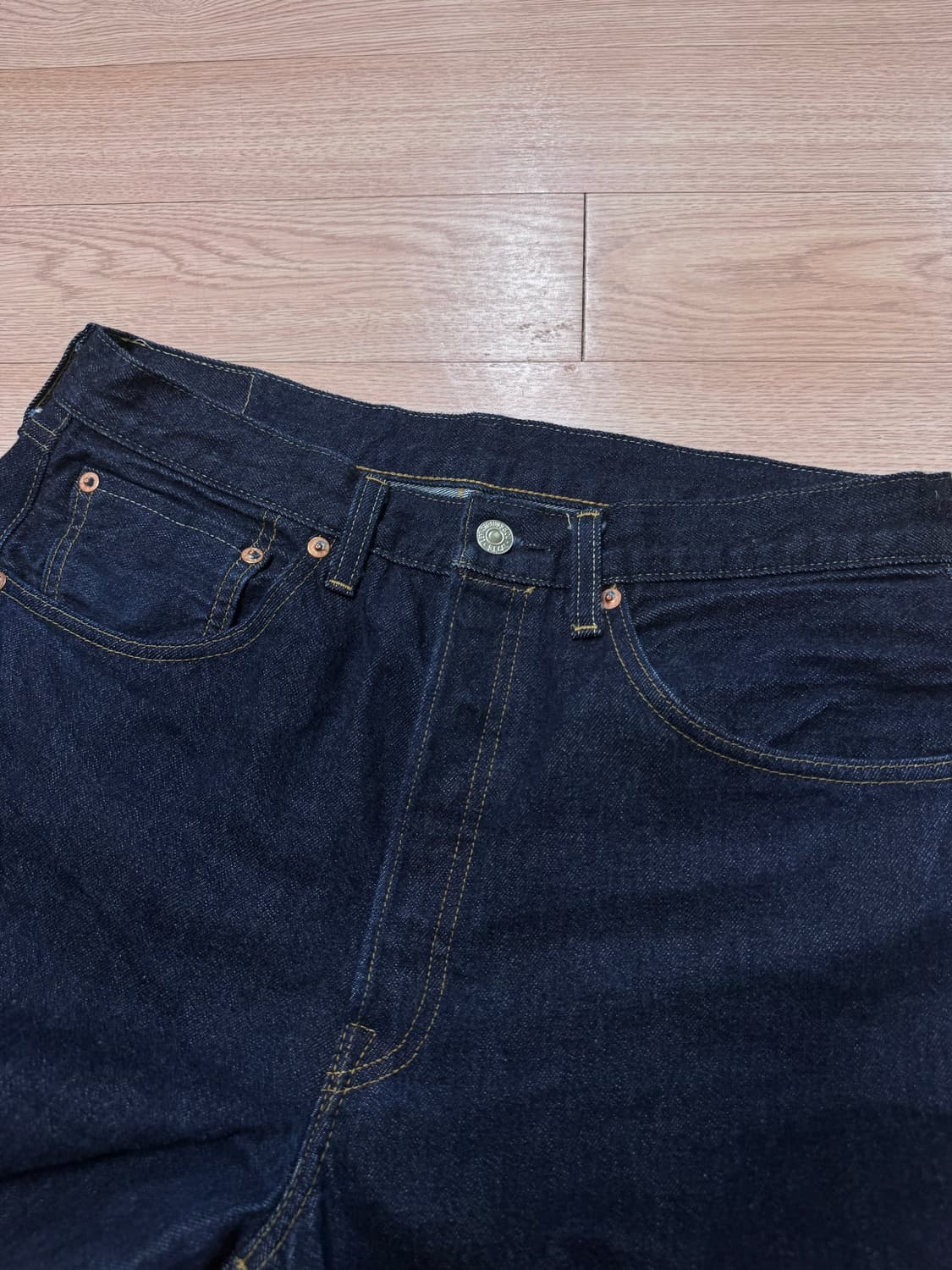 LVC 55501 린스드 31x32 상품이미지2