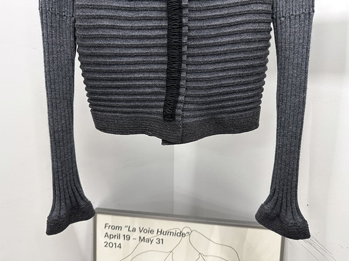 HIROKO KOSHINO (M) 상품이미지3