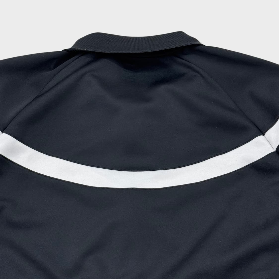 09-10 나이키 유벤투스 트랙 자켓 상품이미지7