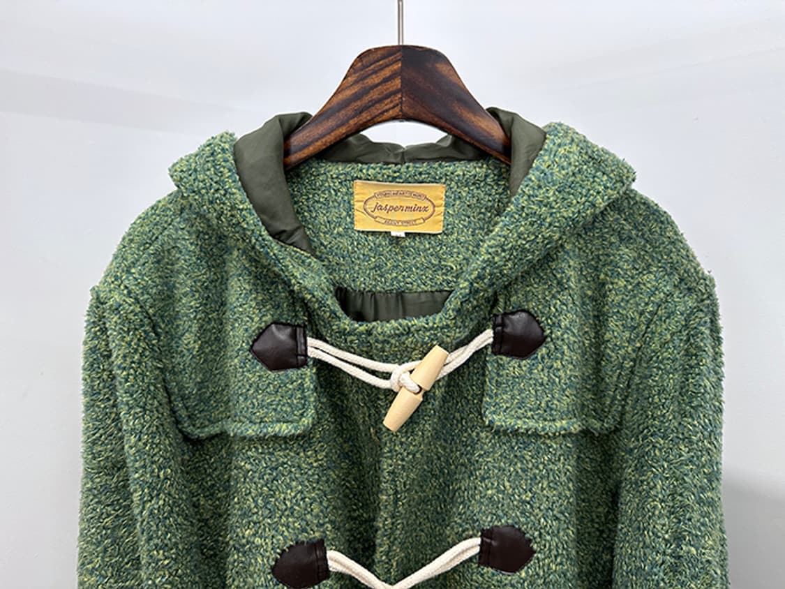 JASPEN MINX (men's M, women's XL) 상품이미지2