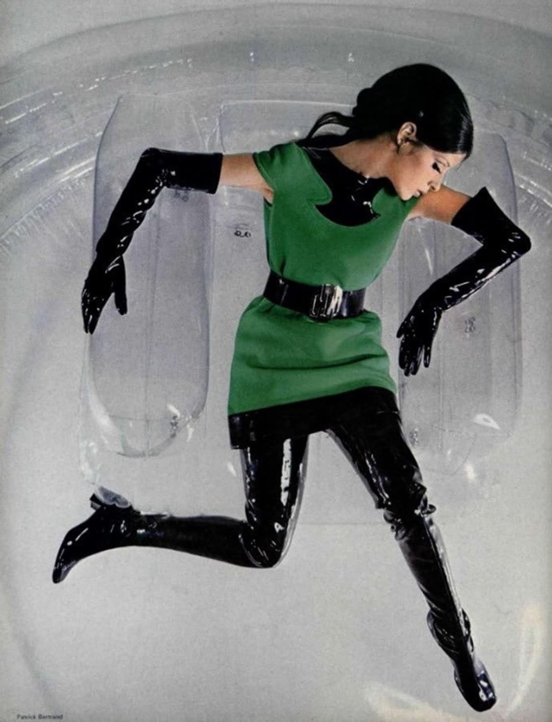 개인결제창 상품이미지1