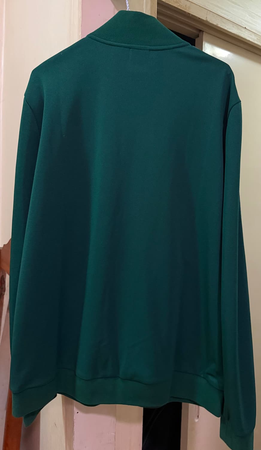 로또 집업 105 상품이미지2