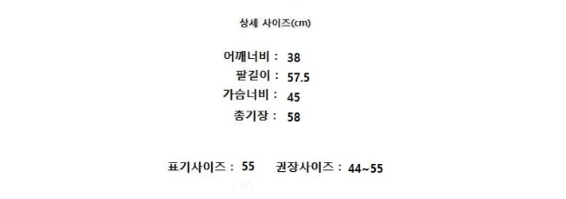 ORYANY 양가죽 상품이미지6