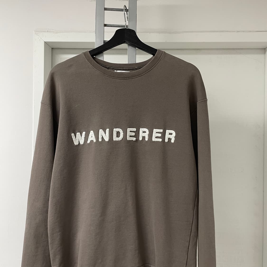 쟈딕앤볼테르 맨투맨 XS(W) 상품이미지2