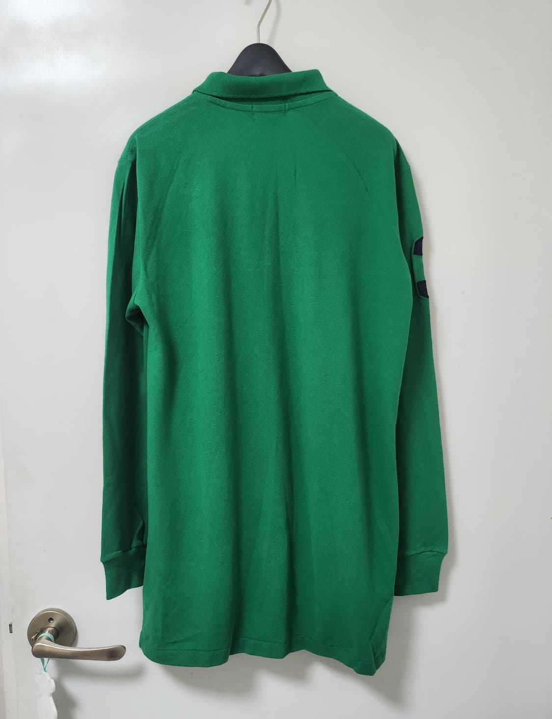 폴로 랄프로렌 빅포니 카라 티셔츠 상품이미지2