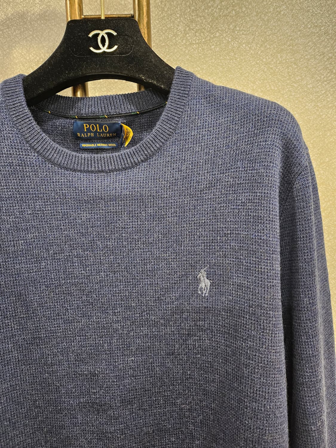 새상품 폴로랄프로렌  상품이미지3