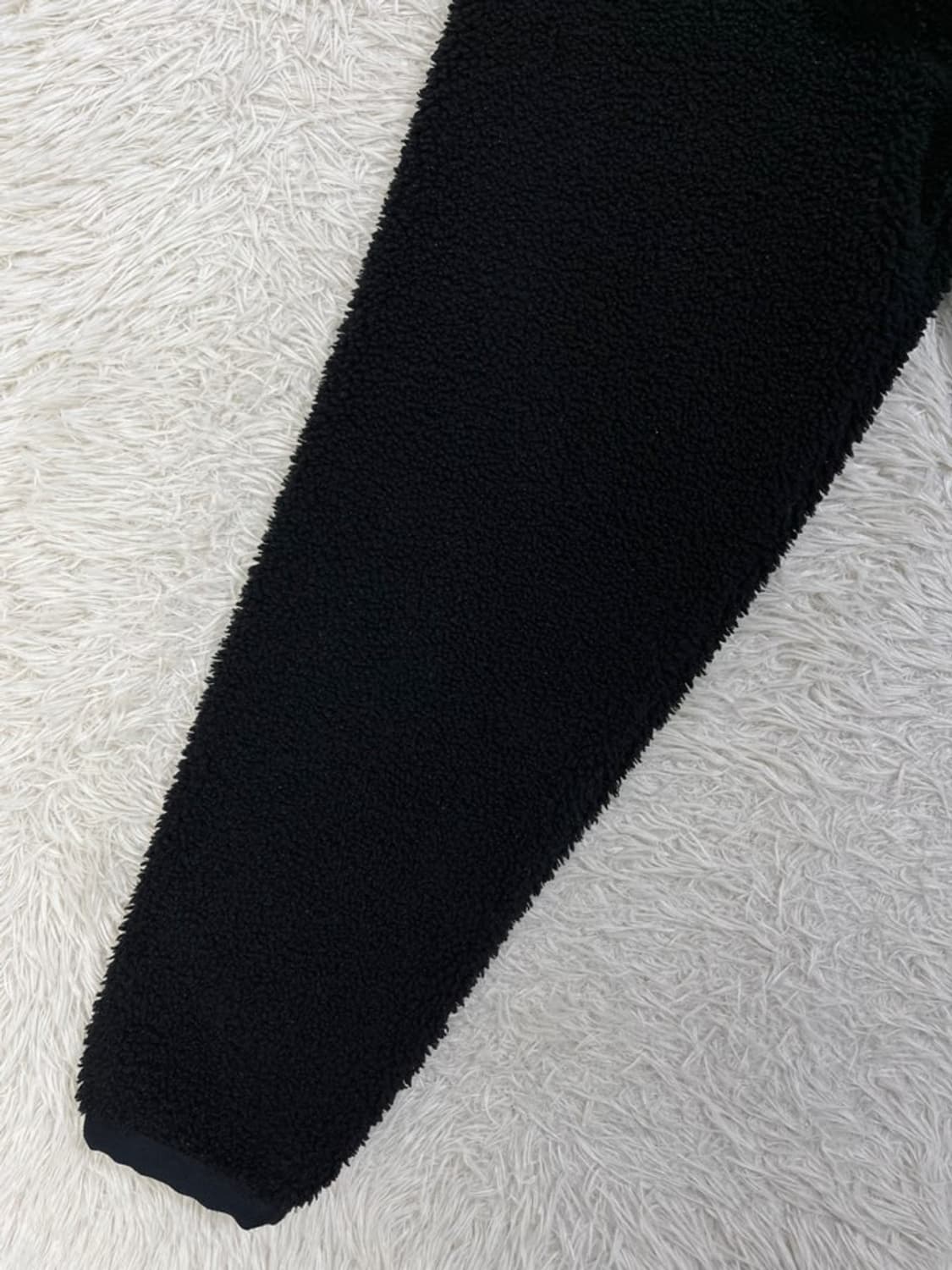 스파이더 후리스/#207 상품이미지3