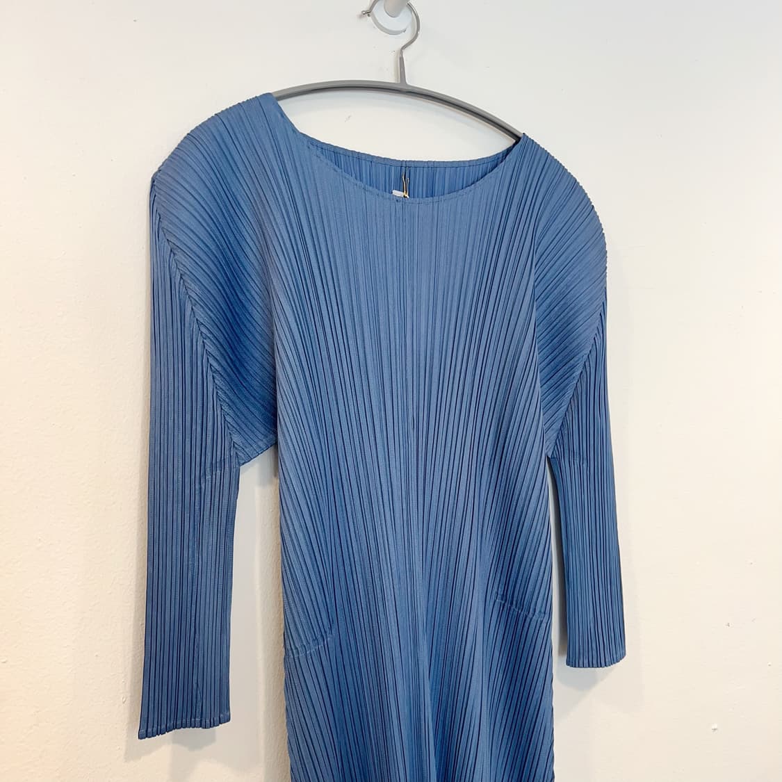 PLEATS PLEASE 플리츠플리즈 원피스 상품이미지3