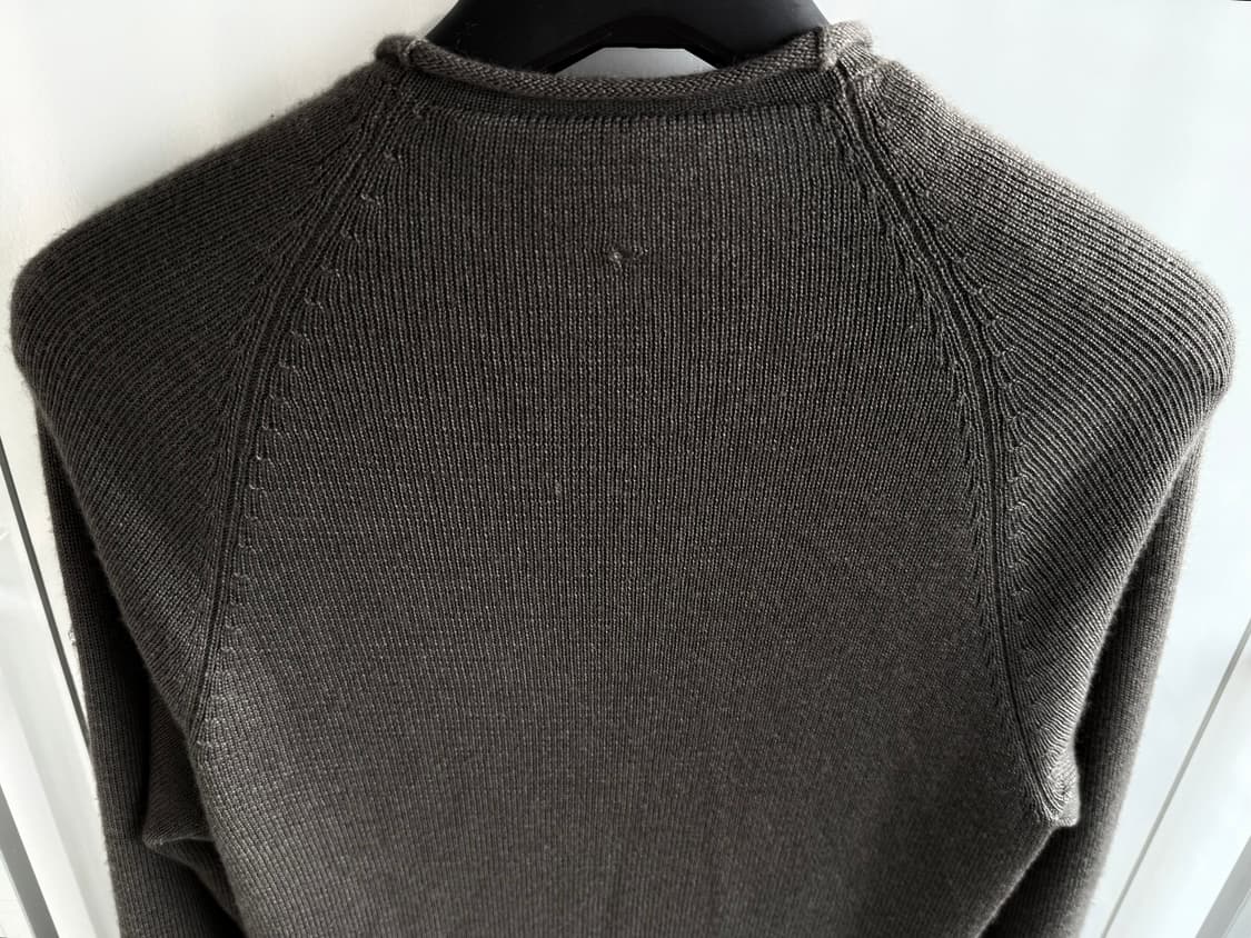 knit sweater 상품이미지3