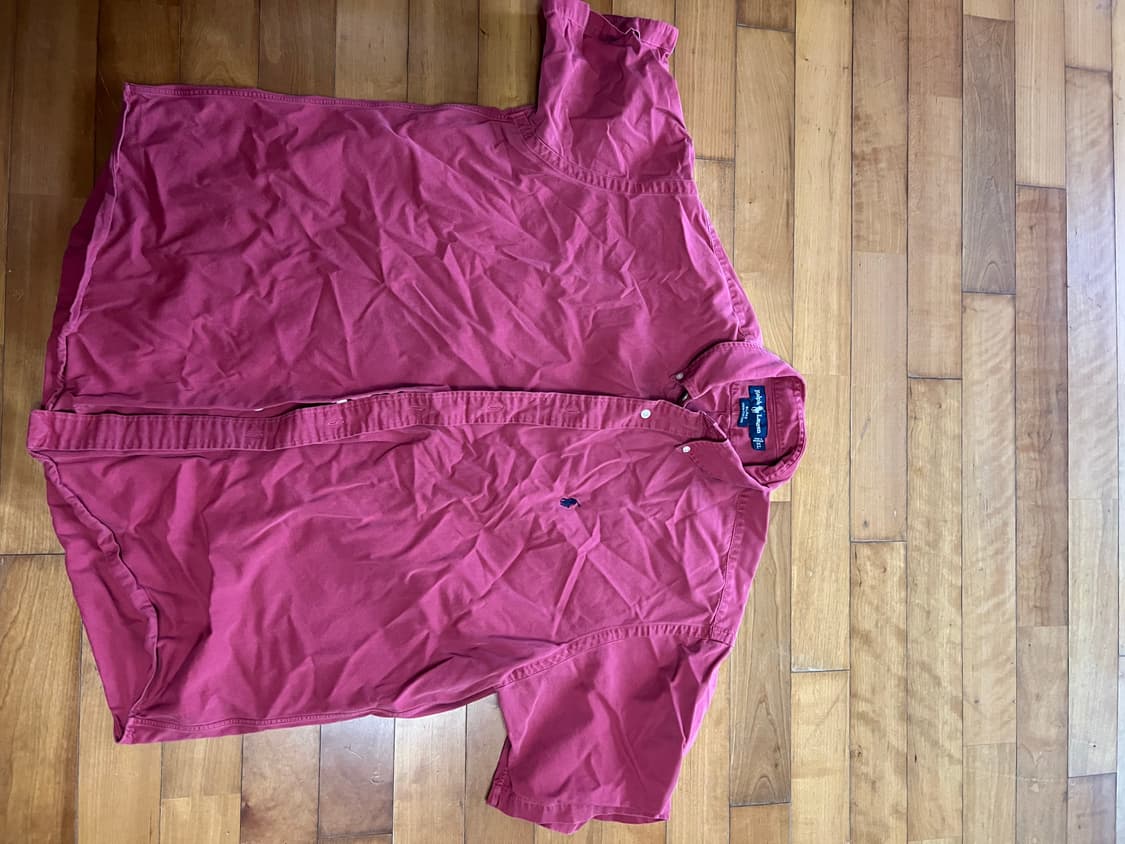 랄프로렌 상품이미지1