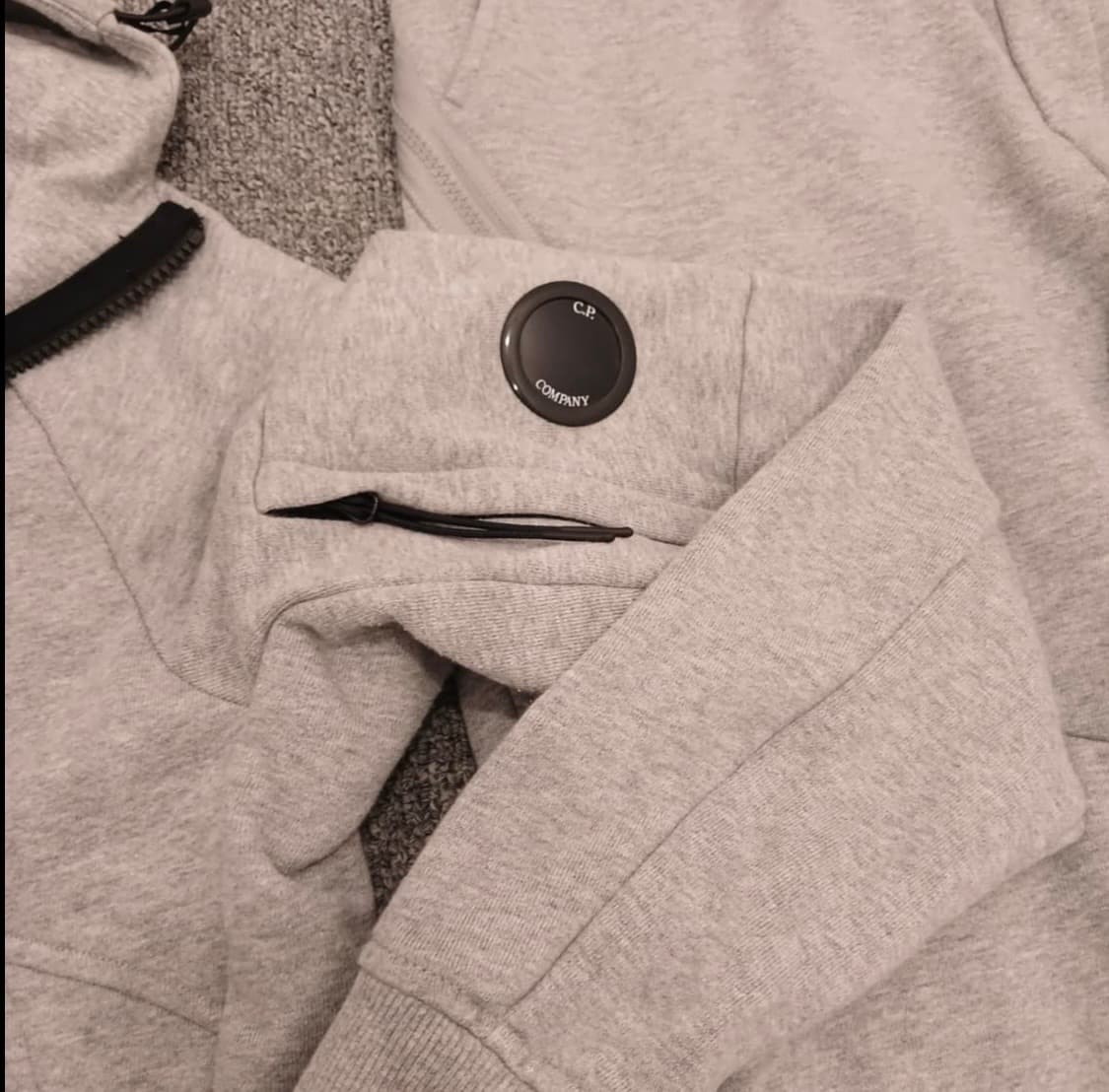 Cp컴퍼니 세트 상품이미지3