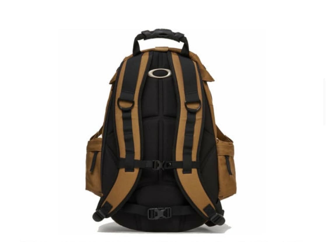 오클리 아이콘 RC 백팩 새상품  상품이미지2
