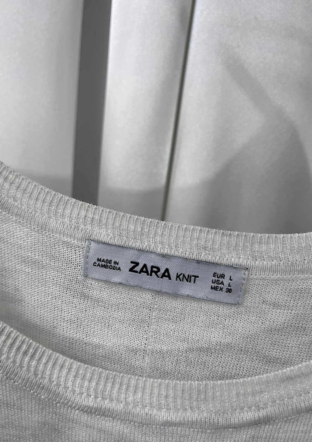 zara 상품이미지3