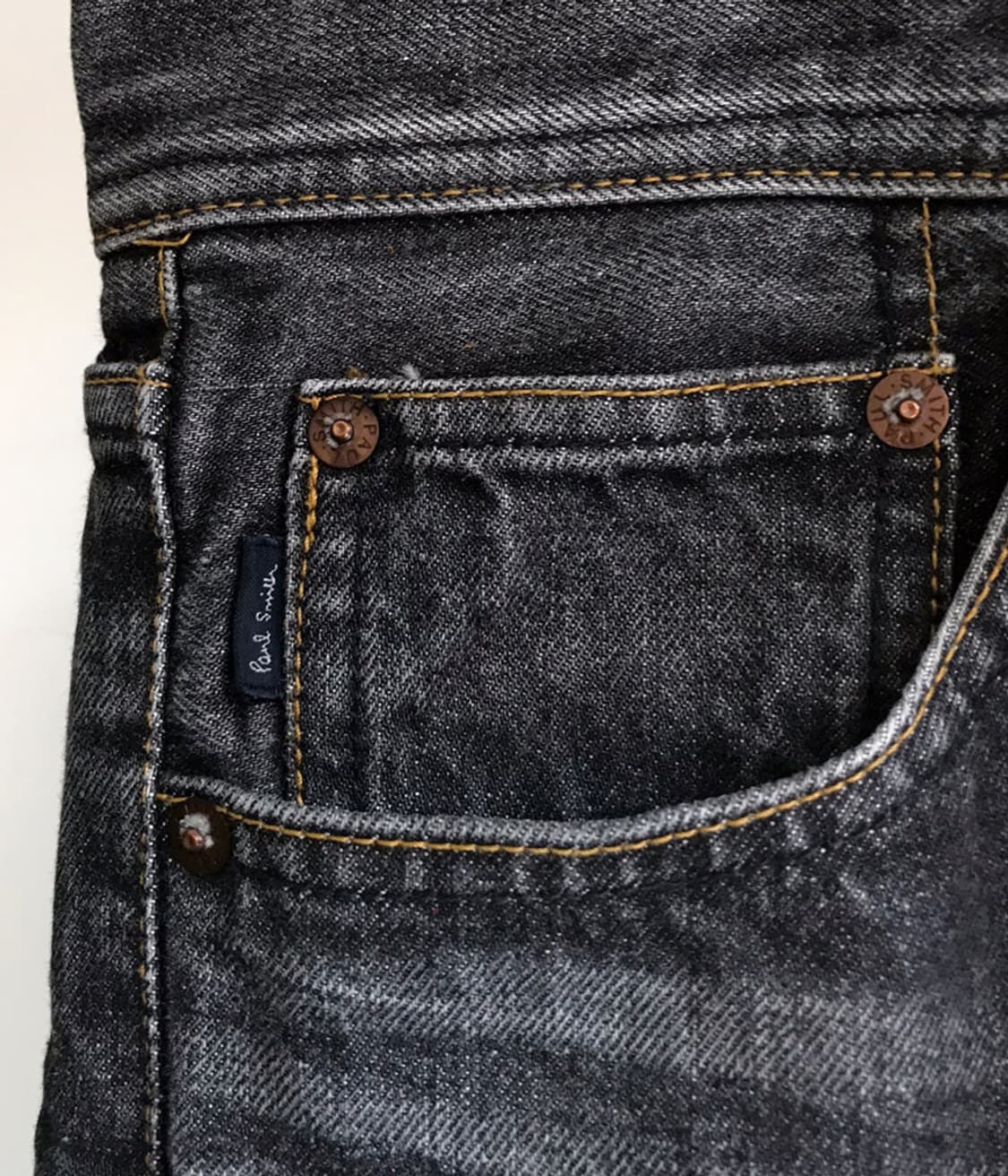 Paul smith 상품이미지3