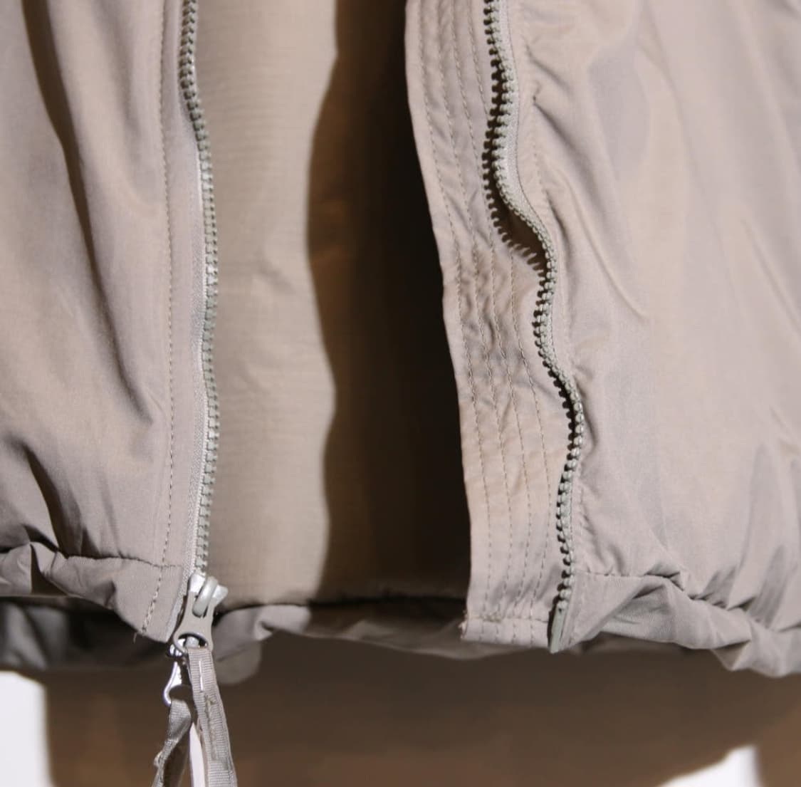 [ecwcs] 미군 gen3 레벨7파카 us army level7 L/R 상품이미지5